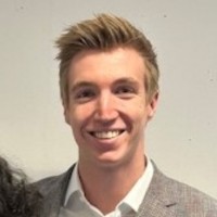 Arne Baele's profile photo