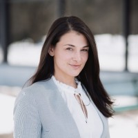 JRS Financial Services LLC Employee Jessica Kriewald's profile photo