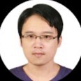 Wanglin Song Email