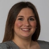 Jamielee Johnston Email & Phone Number