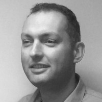 DPS Group Global Employee Martijn Timmer's profile photo