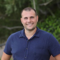 You Are Accountable Employee Adam Milewski's profile photo