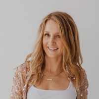 Emily Rowley Email & Phone Number