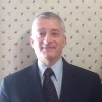 Peter Demarco Email & Phone Number