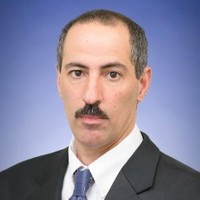 Mark Marra Email & Phone Number