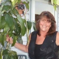 Realty Connect Employee Ellen Jarrell's profile photo