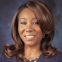 Pamela Wise-Martinez Email & Phone Number