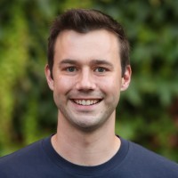 Boxbot Employee Austin Oehlerking's profile photo