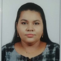 Mahaalakshmi Ravindran's profile photo