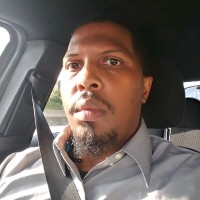 Ryan Reeves Email & Phone Number