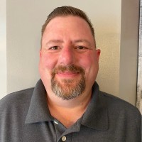 Bret Freeman Email & Phone Number
