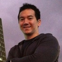 Daniel Hu Email & Phone Number