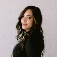 Laura Johnson Email & Phone Number