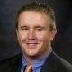 John Cothren Email & Phone Number