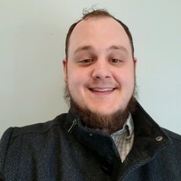 Dave Bombard Email & Phone Number