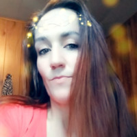 TFC Poultry Employee Jessica Becraft's profile photo