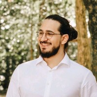 Fabled Employee Mateus Toledo's profile photo