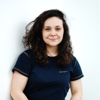 Lou Trevisiol Email & Phone Number