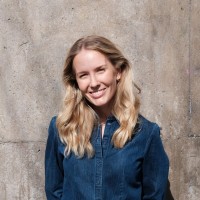 Hanna Öhberg Email