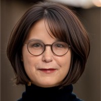 The Fiesta Tableware Company Employee Dana Brown's profile photo