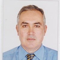 Halcrow Employee Marinkovic Milan's profile photo