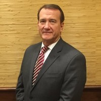 United Community Bank Employee David Deaton's profile photo