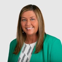 Nicole Gardner Email & Phone Number