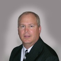 Scott Cpsm Email & Phone Number