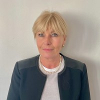 TTK Employee Laure Girardot's profile photo