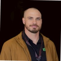 Ryan Arsenault Email & Phone Number
