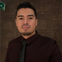 U.S. Customs and Border Protection Employee Ed Lindley's profile photo