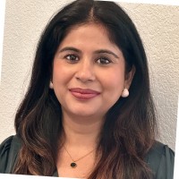 Neha Wadhwa Email & Phone Number