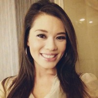 THE MODERN HONOLULU Employee Van Huynh's profile photo