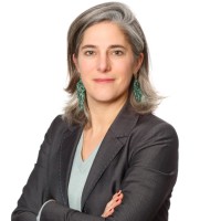 Devialet Employee Annabelle Raguenet de Saint Albin's profile photo