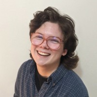 Peter White Email