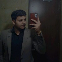 Urbanaac Infrastructures Pvt. Ltd. Employee Bhavesh Chouk's profile photo