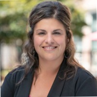 Christina Shears Email & Phone Number