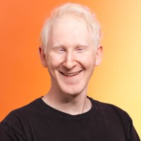 Showit, Inc Employee Mike O'Rangers's profile photo