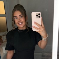 Faye Thompson Email