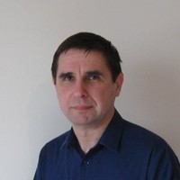 365.bank Employee Peter Dzurenda's profile photo