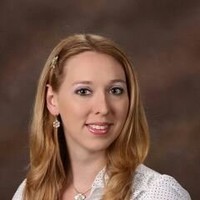 Energy Renewal Partners, LLC Employee Monica Downer's profile photo