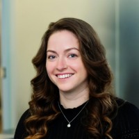 Ruth Davy Email & Phone Number