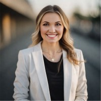 Lindsey Spears Email & Phone Number