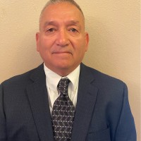 FESCO, Ltd Employee Javier Longoria's profile photo