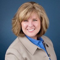 American Water Works Association Employee Susan Franceschi's profile photo