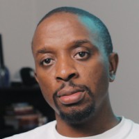 takealot.com Employee Calvin Pedzai's profile photo