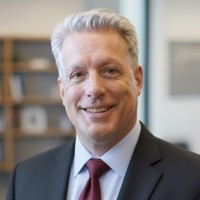 Xpace Ltd Employee Raymond Pace's profile photo