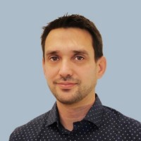 Benjamin Thielmann Email