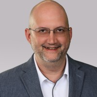 Daniel Gawel Email & Phone Number