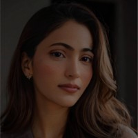 Amandeep Kaur Email